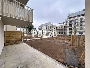 Location StudioCaen