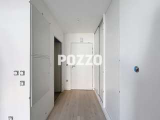 Location Studio 1 pièce Location Studio 1 pièce