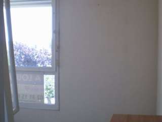 Location Studio 1 pièce