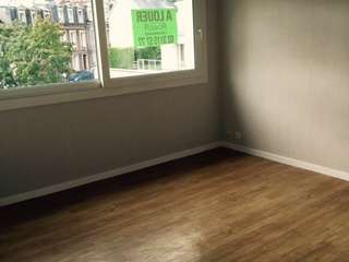 Location Studio 1 pièce