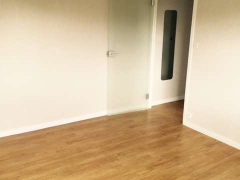 Location Studio 1 pièce