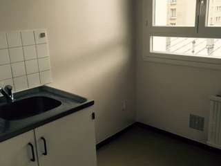 Location Studio 1 pièce