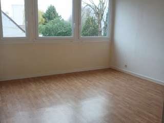 Location Studio 1 pièce