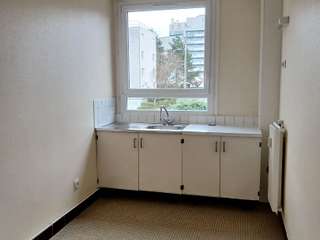 Location Studio 1 pièce