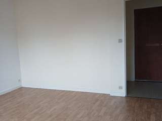 Location Studio 1 pièce