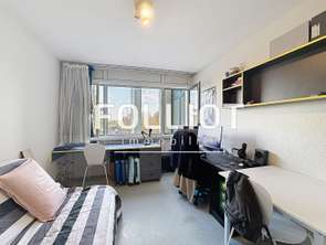 Location Appartement T1Caen