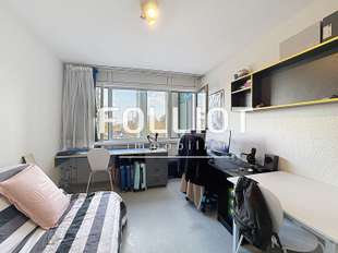 Photo Location appartement Caen