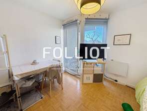 Location StudioCaen