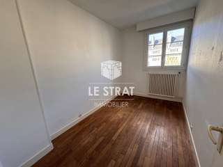 Location appartement 4 pièces Location appartement 4 pièces