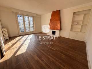 Location appartement 4 pièces Location appartement 4 pièces