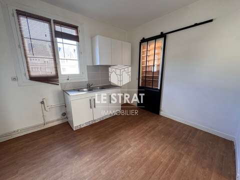 Location appartement 4 pièces Location appartement 4 pièces