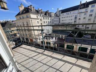 Location appartement 4 pièces Location appartement 4 pièces