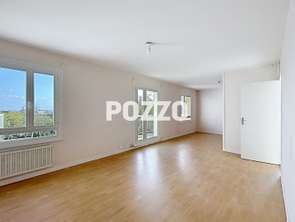 Location Appartement 3 piècesCaen