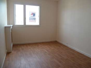 Location appartement 4 pièces Location appartement 4 pièces