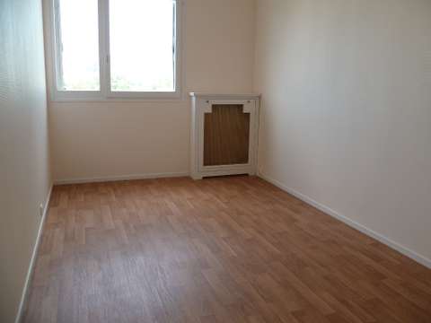 Location appartement 4 pièces