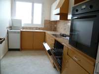 Location appartement 4 pièces Location appartement 4 pièces