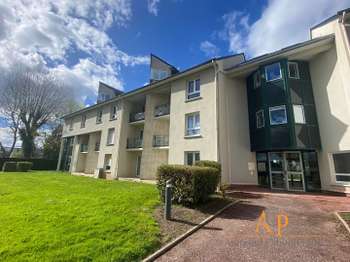 Location StudioCaen