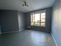 Location Studio 1 pièce