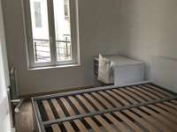 Location appartement 4 pièces