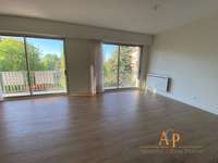 Location appartement 4 pièces Location appartement 4 pièces