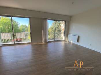 Location appartement 4 pièces Location appartement 4 pièces