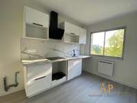 Location appartement 4 pièces Location appartement 4 pièces