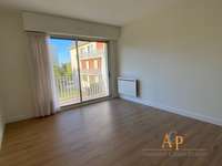 Location appartement 4 pièces Location appartement 4 pièces