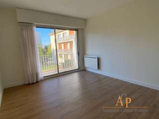 Location appartement 4 pièces