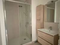 Location appartement 4 pièces Location appartement 4 pièces