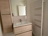 Location appartement 4 pièces Location appartement 4 pièces