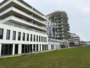 Location Appartement 2 piècesCaen