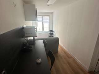Location Studio 1 pièce
