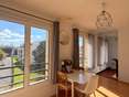 Location appartement Studio Caen - 14