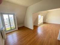 Location appartement 5 pièces Location appartement 5 pièces