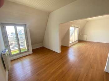 Location appartement 5 pièces Location appartement 5 pièces