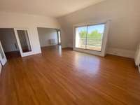 Location appartement 5 pièces Location appartement 5 pièces