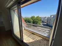 Location appartement 5 pièces Location appartement 5 pièces
