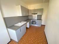 Location appartement 5 pièces Location appartement 5 pièces