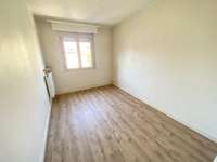 Location appartement 5 pièces Location appartement 5 pièces