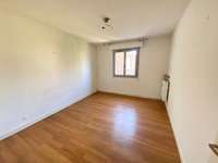 Location appartement 5 pièces Location appartement 5 pièces