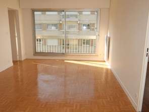 Location Appartement 2 piècesCaen