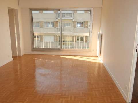 Location appartement 2 pièces Caen 14
