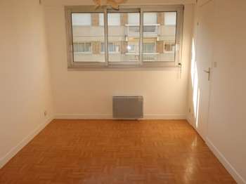 Photo Location appartement Caen