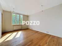 Location appartement 6 pièces Location appartement 6 pièces