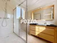 Location appartement 6 pièces Location appartement 6 pièces