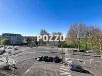 Location appartement 6 pièces Location appartement 6 pièces