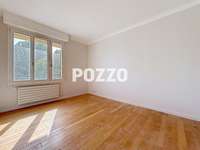 Location appartement 6 pièces Location appartement 6 pièces