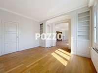 Location appartement 6 pièces Location appartement 6 pièces
