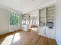 Location appartement 6 pièces Location appartement 6 pièces