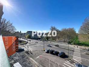 Location Appartement 6 pièces +Caen